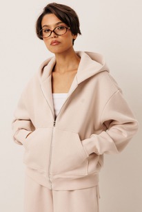 ��������� GO F4101/03-03.170-176 ��������