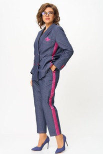 ������ ANDINA CITY 2028-25 �����