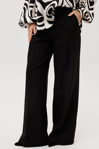 ����� AmberA 1125-1 ������