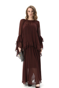 ����� NIKVA �1000-3 �������