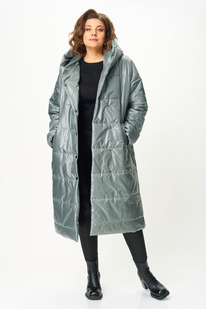 ������ Anastasia Mak 3011 ���