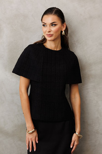 ����� BUTER 3182 ������