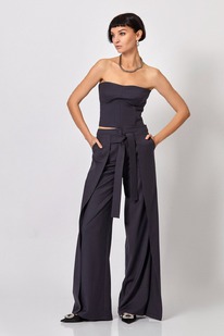 ����� Rivoli 5182.4 ������