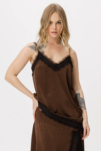 ��� Pirs 6364 ����������