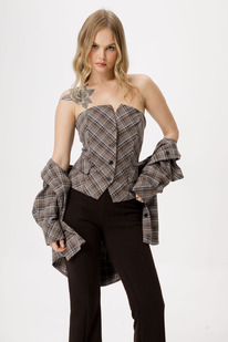 ��� Pirs 6395 �����