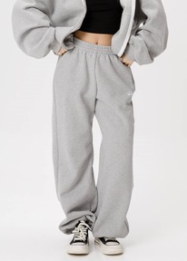 ����� Pirs 6398 �����