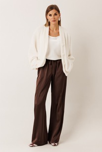 ����� KOKOdea 50007.1 �������