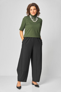 ����� Bliss 3005 ������