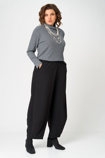 ����� Bliss 2005 ������