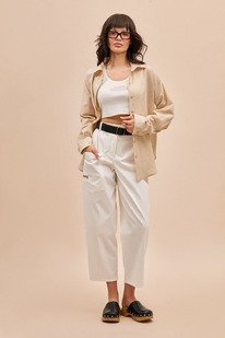 ������� Rivoli 2444.1 �������