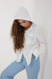 ����� Vesnaletto 4363