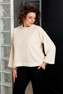 ������� BegiModa 4165 �������� ������