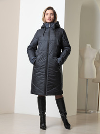 ������ DizzyWay 25403-� �.�����