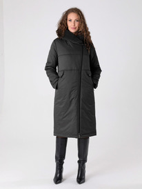 ������ DizzyWay 24414-� ������