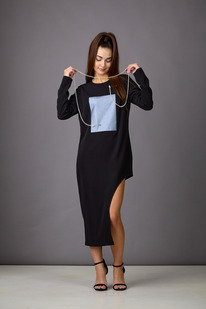 ������ Rosheli 1170 ������