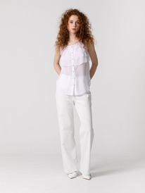 ����� PRIZ 240610-5296 ��������