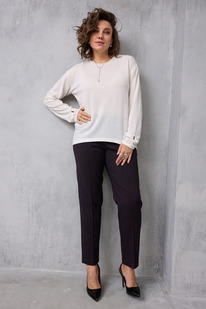 ����� BegiModa 6078 ������ ��������