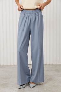 ����� RomGil ��0127-��2 ����-�������