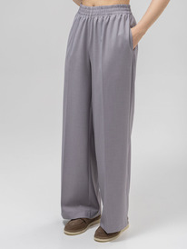 ����� RomGil ��0127-��2 �������� �������