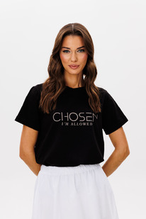 �������� Fantazia Mod 5188/1 ������/������ �������