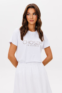 �������� Fantazia Mod 5188/1 ��������/������ �������