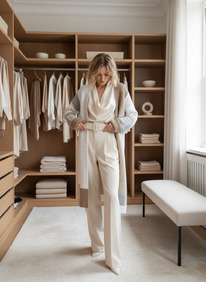 �������� HAPPYCHOICE 3837 �������