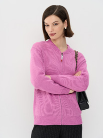 �������� NewVay 7252-14138 ���������� ������