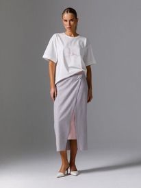 �������� PRIZ 262907-5082 ��������