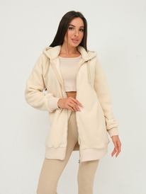 ��������� Red N Rock's 511L-RR-1730-� ��������