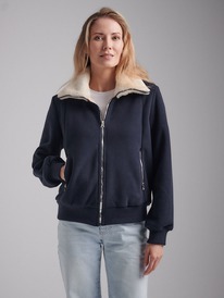 ��������� Red N Rock's 511L-RR-1732 �����-�����