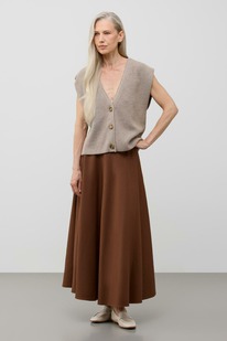 27.03  Very Neat ����� ��� �� 30268/�/������� ������