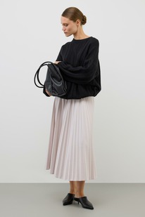 27.03  Very Neat ���� ��� ��� 7026/����������� ������