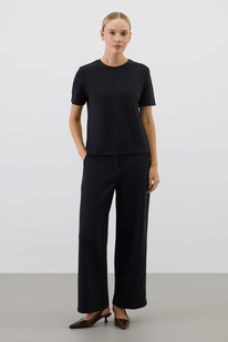 27.03  Very Neat ����� ��� ��� 4155/������