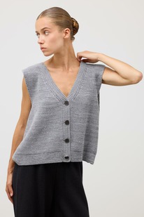 27.03  Very Neat ����� ��� �� 30260/�/����� ������