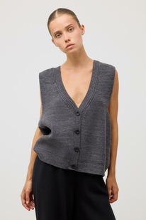 27.03  Very Neat ����� ��� �� 30260/�/������