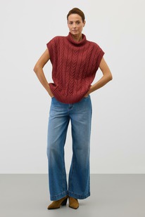 27.03  Very Neat ����� ��� �� 30228/�/���������� ������