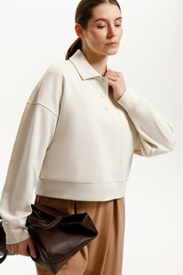 22.03  Very Neat �������-���� ��� ��� 3282/������� ���