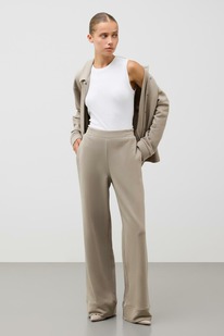 27.03  Very Neat ����� ��� ��� 4161/�����