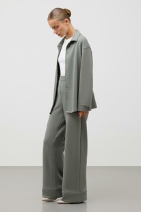 27.03  Very Neat ����� ��� ��� 4161/������ �������