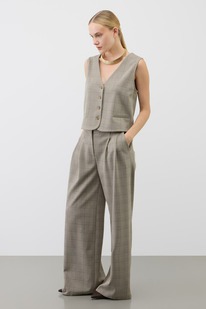 27.03  Very Neat ����� ��� ��� 3340/��������,������ ����