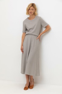 27.03  Very Neat ���� ��� ��� 7029/������������� ������,3� ��������