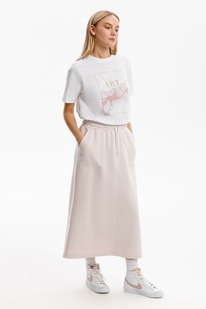 27.03  Very Neat ���� ��� ��� 7030/������� �������