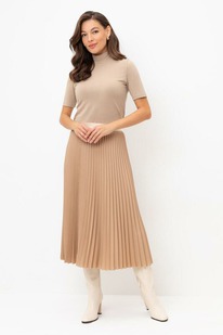 27.03  Very Neat ���� ��� �� 70003/��������