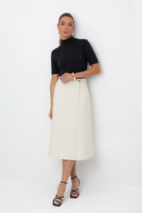 27.03  Very Neat ���� ��� ��� 7027/������� ���