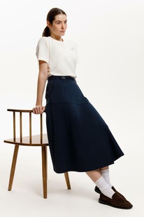 27.03  Very Neat ���� ��� ��� 7027/������