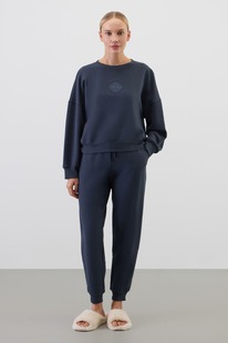 27.03  Very Neat �������� ��� � 20198/��������� �������