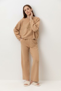 27.03  Very Neat �������� ��� � 20203/�������