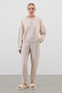 27.03  Very Neat �������� ��� � 20198/�������