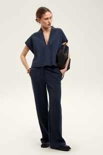 27.03  Very Neat ����� ��� ��� 3295/������