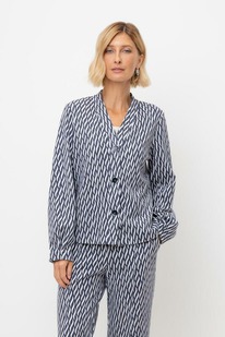 27.03  Very Neat ����� ��� ��� 3284/����� ���� ����